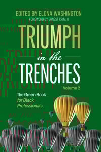 triumph in the trenches 2