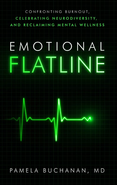 emotional-flatline-pamela-buchanan