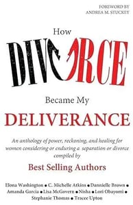 divorce-deliverance