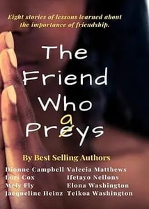 friend-who-prays