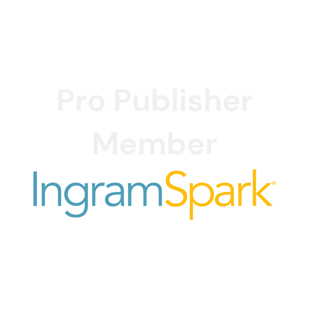 ingramspark-pro-publisher