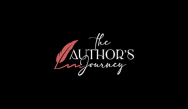 the-authors-journey-blog