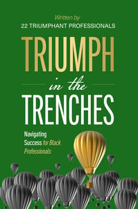 triumph-in-the-trenches-1