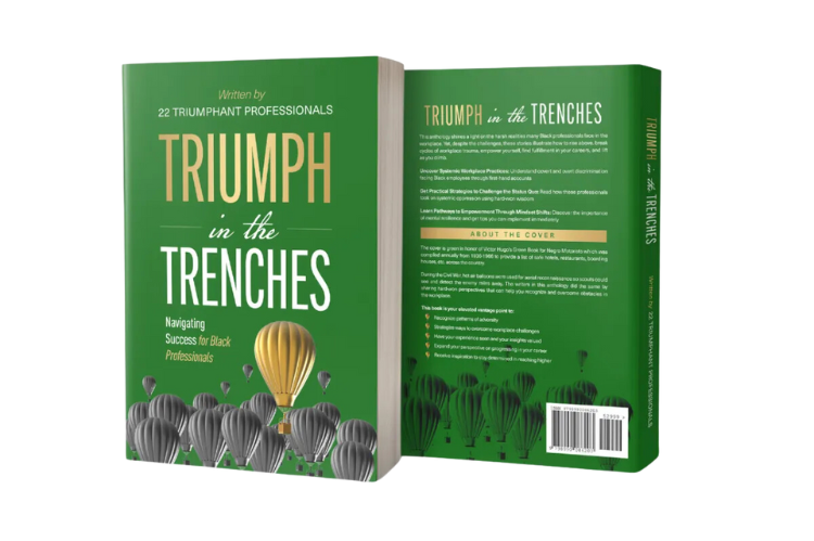 triumph-in-the-trenches-2