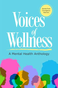 voices-of-wellness